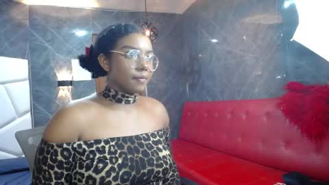 Snapshot of aitanav chatting on 06-03-26, 02:33 Aitana online show from 06-03-26, 02:33
