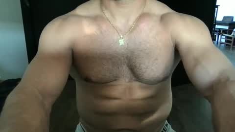 Aitor bigcock online show from 03-26-26, 04:56