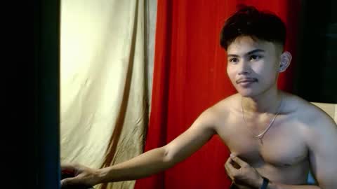 aivanboyyy online show from 01-07-26, 11:40