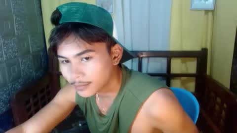 aivanboyyy online show from 02-01-26, 12:48