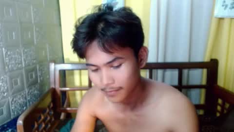 aivanboyyy online show from 02-15-26, 11:30