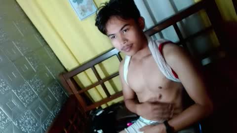 aivanboyyy online show from 02-17-26, 08:22