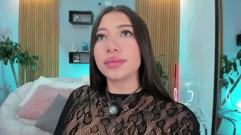 Aixa online show from 04-11-26, 01:48