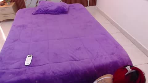 AIXA  online show from 11-01-25, 12:29