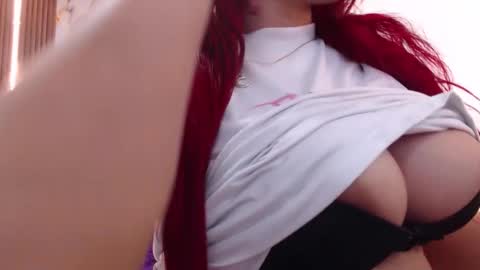 AIXA  online show from 12-02-25, 12:21