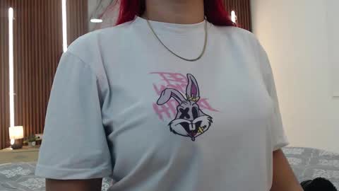 AIXA  online show from 01-17-26, 12:10