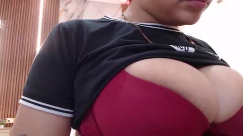 AIXA  online show from 03-07-26, 12:02