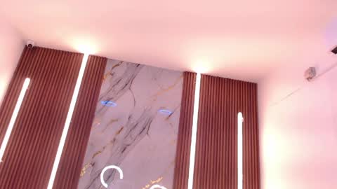 AIXA  online show from 04-01-26, 01:41