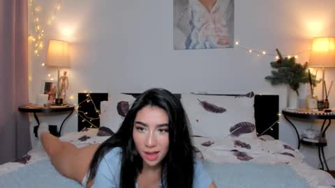 aiyoko77 online show from 12-15-24, 06:04