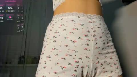 Snapshot of aiyumiprivate chatting on 03-01-26, 06:10 Aya online show from 03-01-26, 06:10