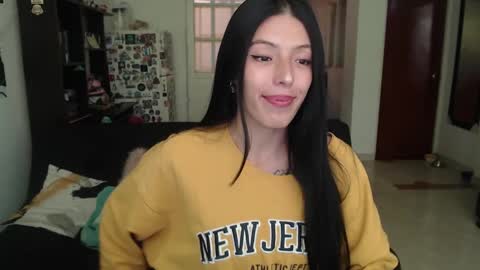 Aizen My- online show from 09-16-25, 05:47