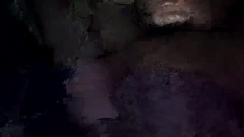 Snapshot of aj297914 chatting on 09-17-25, 11:34 aj297914 online show from 09-17-25, 11:34