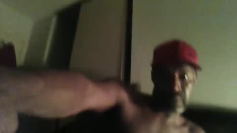 Snapshot of aj297914 chatting on 09-28-25, 07:47 aj297914 online show from 09-28-25, 07:47