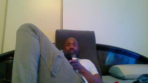 aj297914 online show from 02-08-26, 07:39