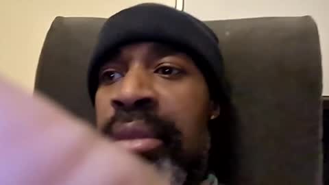 aj297914 online show from 02-16-26, 01:46