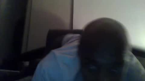 aj297914 online show from 02-24-26, 08:45