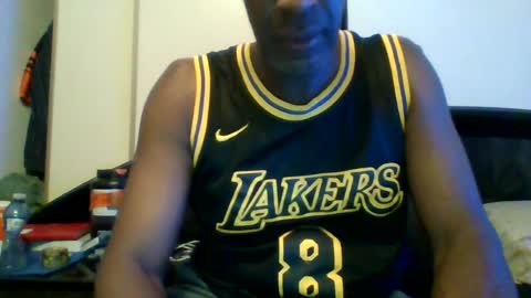 Snapshot of aj297914 chatting on 06-21-26, 12:57 aj297914 online show from 06-21-26, 12:57