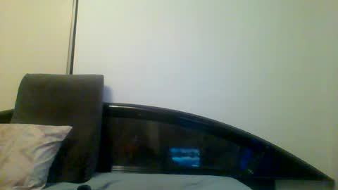Snapshot of aj297914 chatting on 07-02-26, 07:25 aj297914 online show from 07-02-26, 07:25