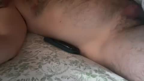 Snapshot of aj86cam chatting on 10-01-25, 06:47 aj86cam online show from 10-01-25, 06:47