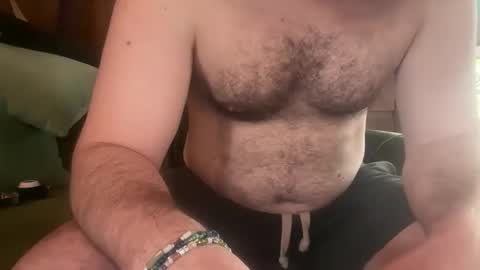 aj86cam online show from 01-13-26, 06:02