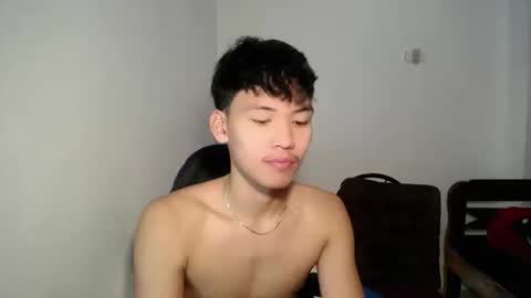 aj_daksxx online show from 02-15-26, 02:36