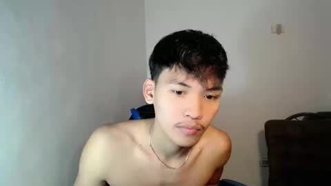 aj_daksxx online show from 02-19-26, 05:20