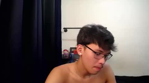 aj_daksxx online show from 03-11-26, 02:01