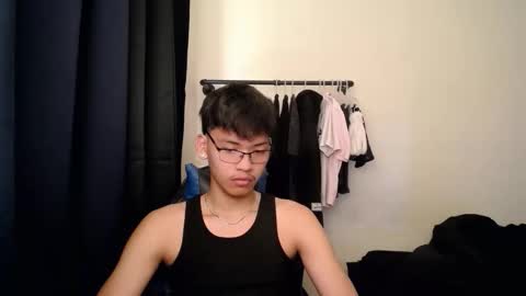 aj_daksxx online show from 03-15-26, 01:11