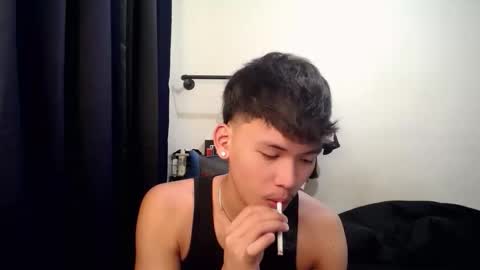 aj_daksxx online show from 03-15-26, 07:20