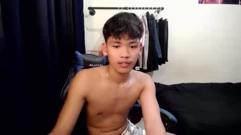 aj_daksxx online show from 03-19-26, 05:28