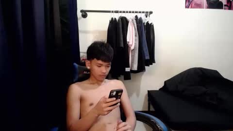 aj_daksxx online show from 03-21-26, 03:44