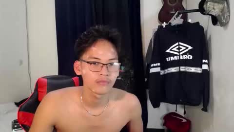 aj_daksxx online show from 05-28-26, 06:38
