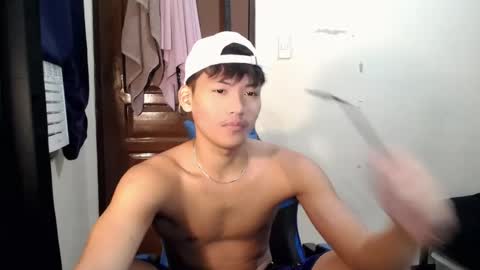 aj_daksxx online show from 06-19-26, 12:09