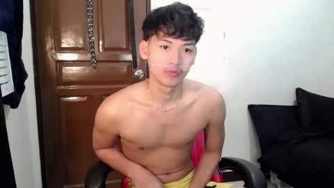 aj_daksxx online show from 06-24-26, 07:29