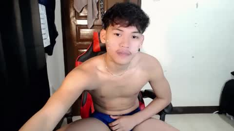 aj_daksxx online show from 06-25-26, 04:01