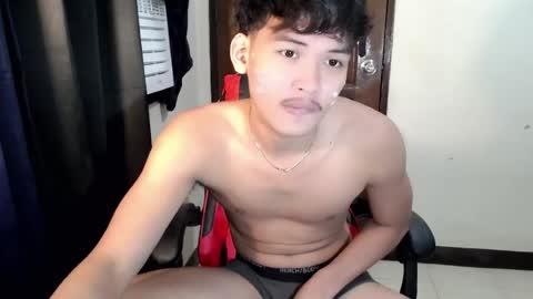 aj_daksxx online show from 06-27-26, 05:07