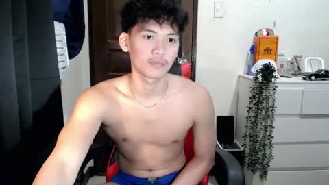 aj_daksxx online show from 07-04-26, 05:35