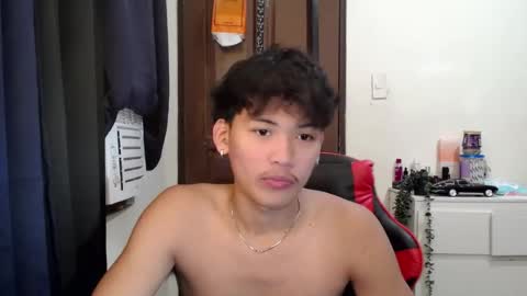 aj_daksxx online show from 07-22-26, 03:31