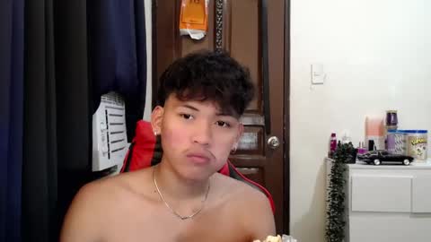 aj_daksxx online show from 07-23-26, 04:54