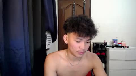 aj_daksxx online show from 07-27-26, 05:14