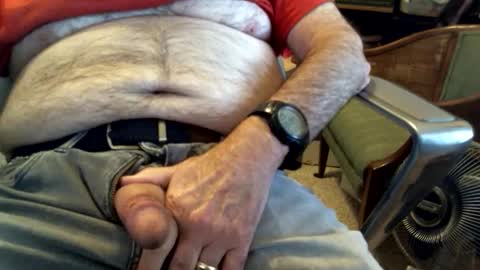 aj_ipa online show from 09-18-25, 06:43