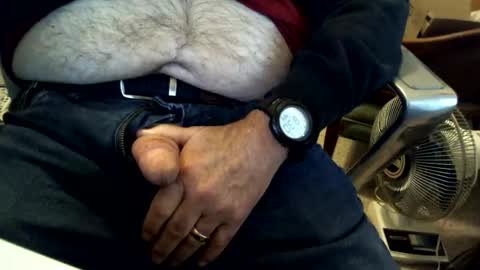 aj_ipa online show from 11-06-25, 04:30