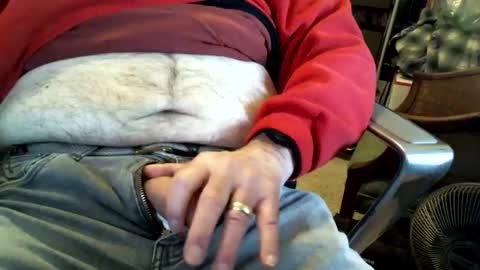 aj_ipa online show from 02-04-26, 04:46