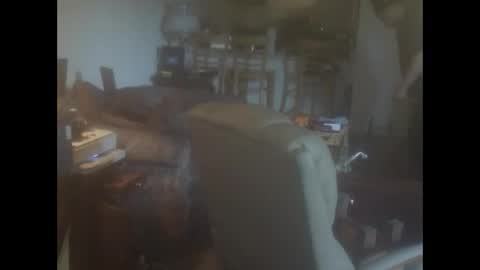 ajames6961 online show from 04-18-26, 08:53