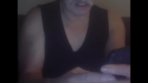 ajames6961 online show from 04-29-26, 09:46