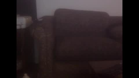 ajames6961 online show from 05-18-26, 05:24