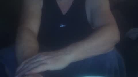 ajames6961 online show from 05-19-26, 09:04