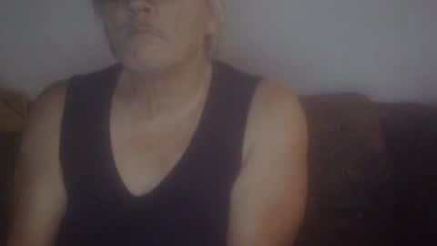 ajames6961 online show from 06-14-26, 09:33