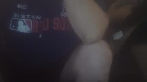 ajames6961 online show from 06-18-26, 05:51