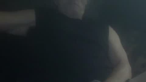 ajames6961 online show from 06-22-26, 08:17